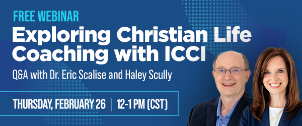 CLC_webinar_feb2026_email