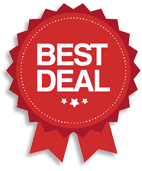 best_deal_icon