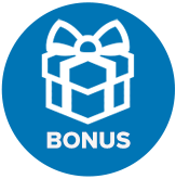 bonus grahpic icon bonus grahpic icon