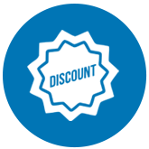 discount_icon