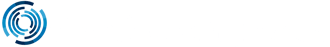 icci_horizontal_logo_white_type